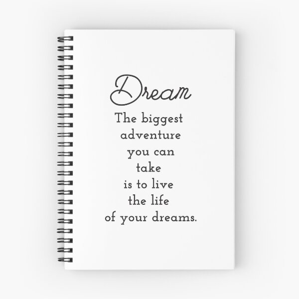 Item preview, Motivational Quote-Positive Saying-Positive Message designed and sold by typoinspired.