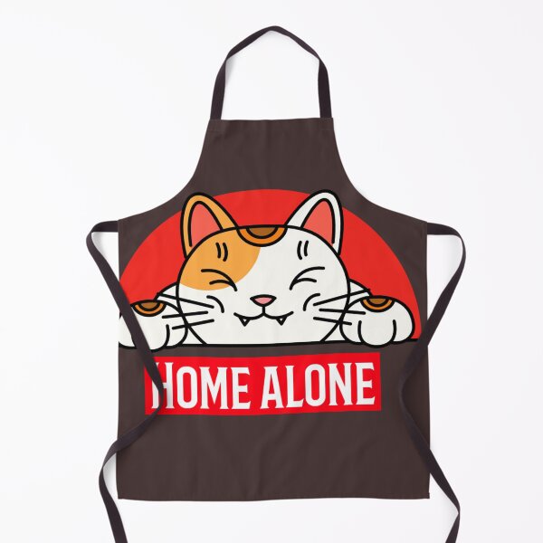 Item preview, Home alone. designed and sold by Aamanyy7789.