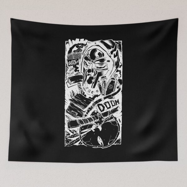 Item preview, 90s Rap Graffiti  designed and sold by efoze.
