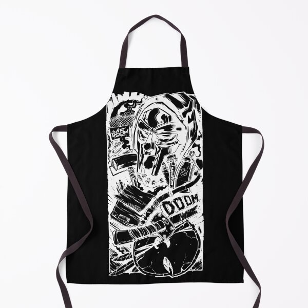 Item preview, 90s Rap Graffiti designed and sold by efoze.