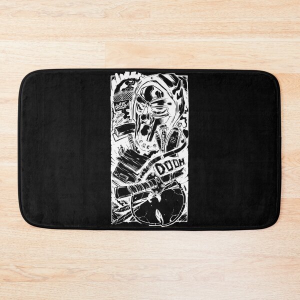 Item preview, 90s Rap Graffiti  designed and sold by efoze.