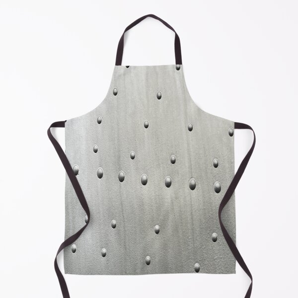 Item preview, Aircraft Skin Aluminium Detail designed and sold by Londonimages.