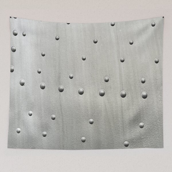 Item preview, Aircraft Skin Aluminium Detail designed and sold by Londonimages.