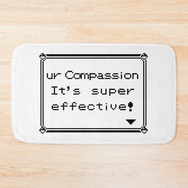 Item preview, Demonstrate your love and affection in a super effective way on Valentine's Day designed and sold by GeekLook.