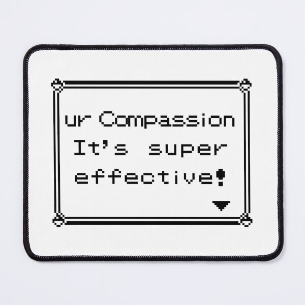 Item preview, Demonstrate your love and affection in a super effective way on Valentine's Day designed and sold by GeekLook.