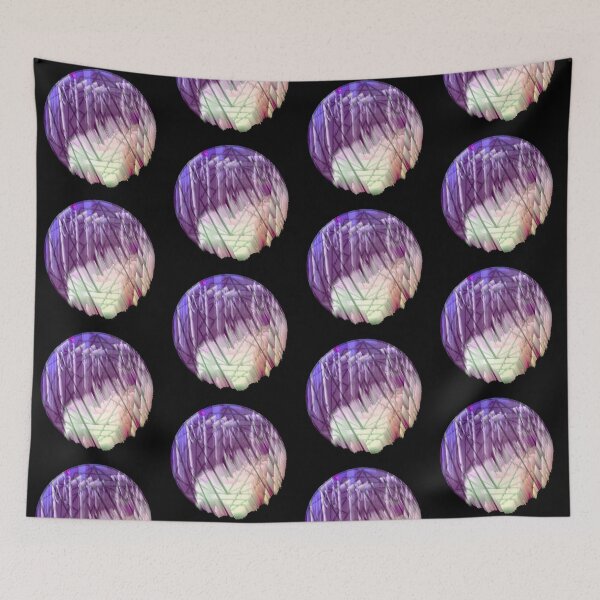 Item preview, </ctrl> designed and sold by TIDESOFWOE.