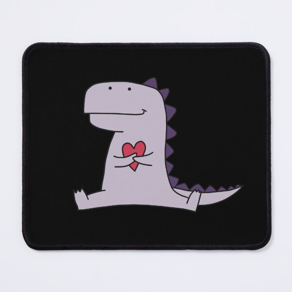 Item preview, Funny Comic Dinosaur Kid Baby Humor designed and sold by ViralCraze.