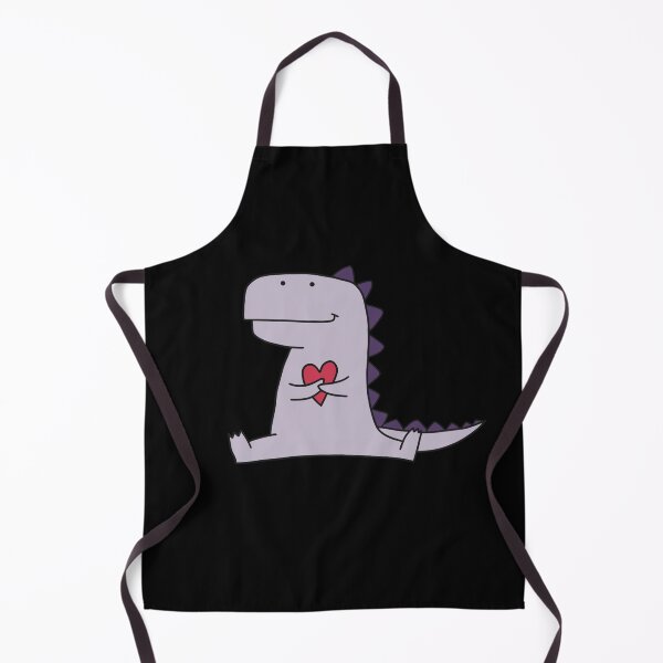 Item preview, Funny Comic Dinosaur Kid Baby Humor designed and sold by ViralCraze.