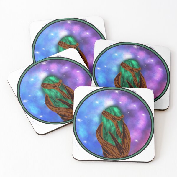Item preview, Magi Symbol designed and sold by Taleigh.