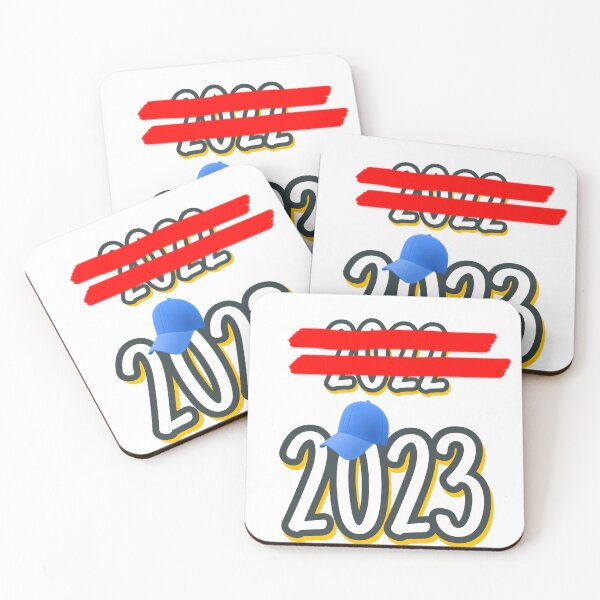 Item preview, New year designed and sold by 5v11l.