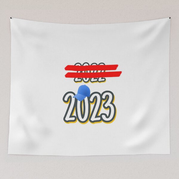 Item preview, New year designed and sold by 5v11l.