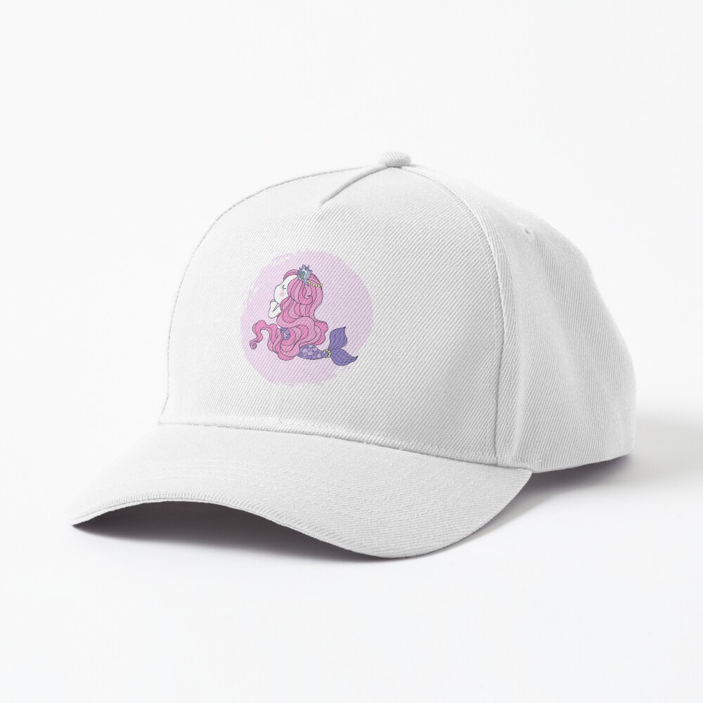 Item preview, Baseball Cap designed and sold by L-Chance.