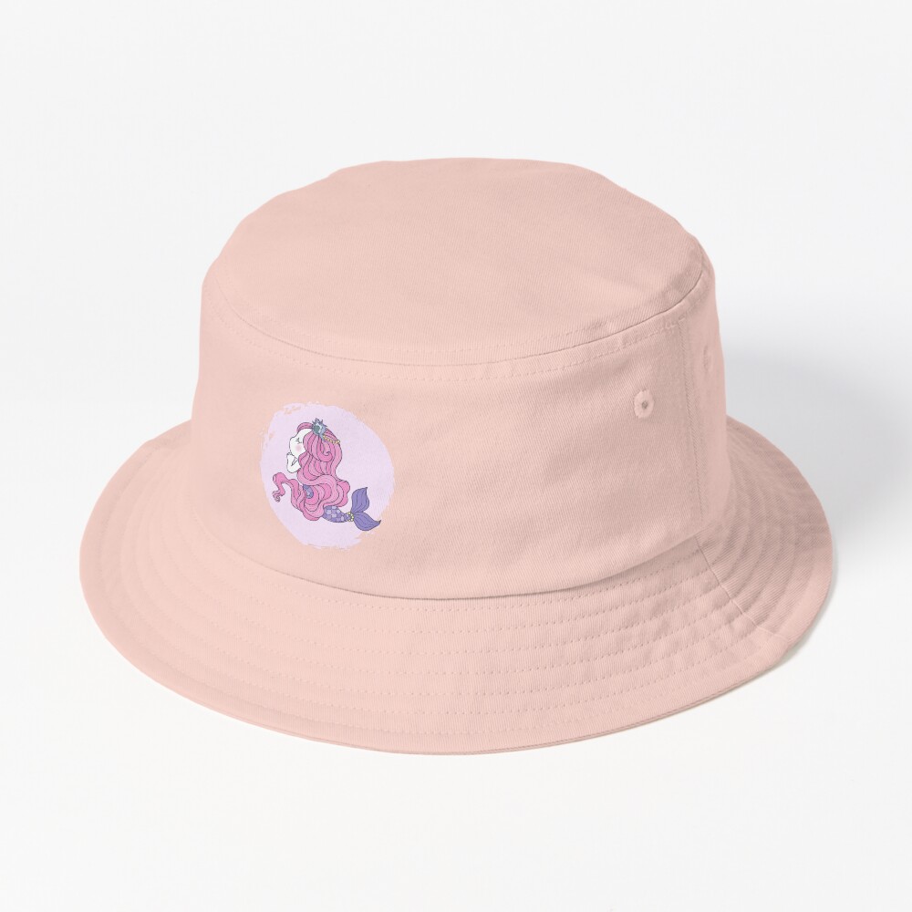 Item preview, Bucket Hat designed and sold by L-Chance.