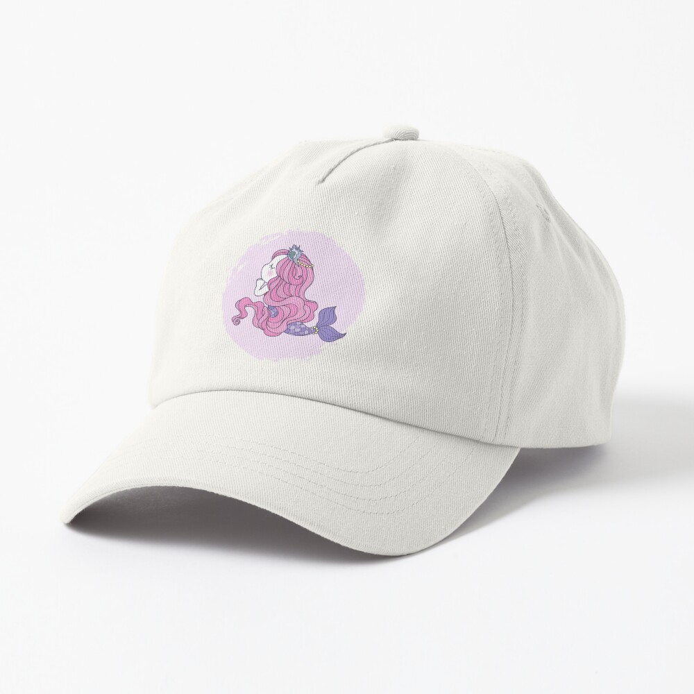 Item preview, Dad Hat designed and sold by L-Chance.