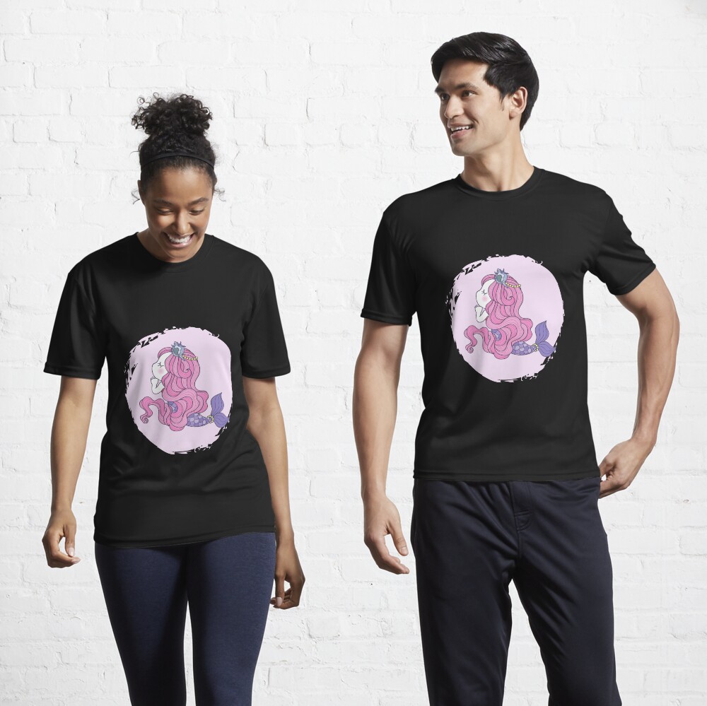 Item preview, Active T-Shirt designed and sold by L-Chance.