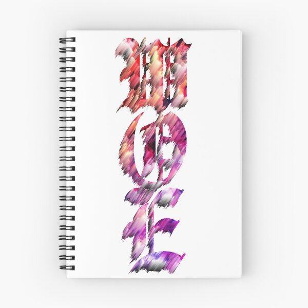 Item preview, </vornamajeff> designed and sold by TIDESOFWOE.