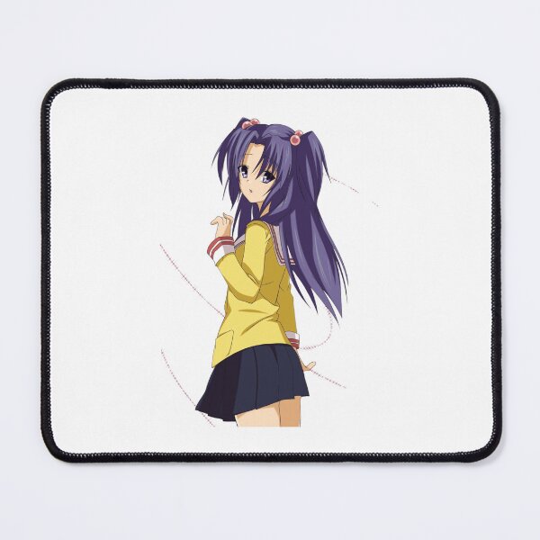 Item preview, clannad anime designed and sold by alexhales8008.