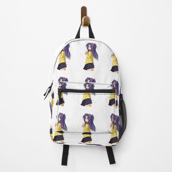 Item preview, clannad anime designed and sold by alexhales8008.