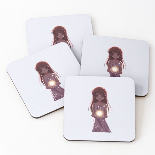 Item preview, clannad after story designed and sold by alexhales8008.