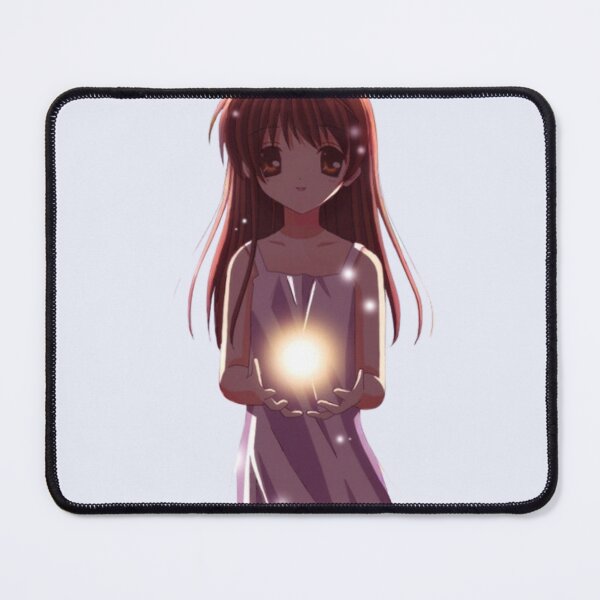 Item preview, clannad after story designed and sold by alexhales8008.