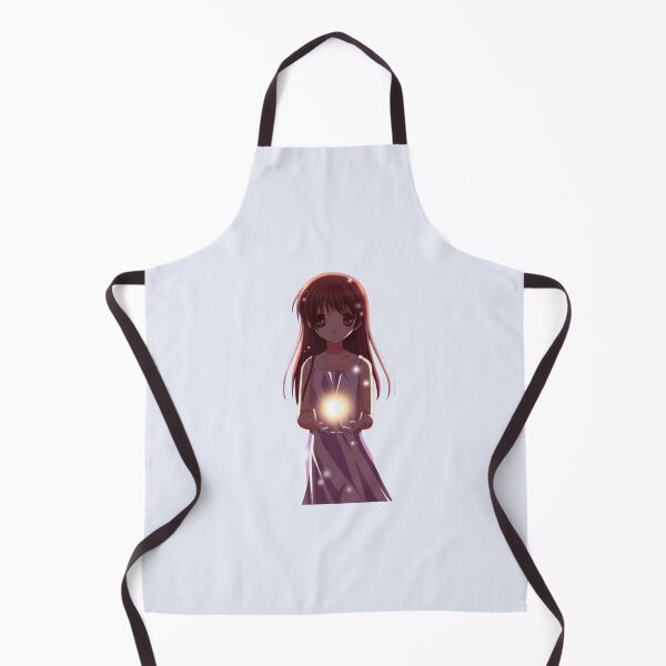 Item preview, clannad after story designed and sold by alexhales8008.
