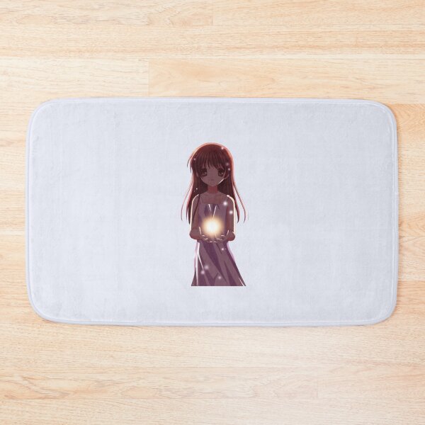 Item preview, clannad after story designed and sold by alexhales8008.