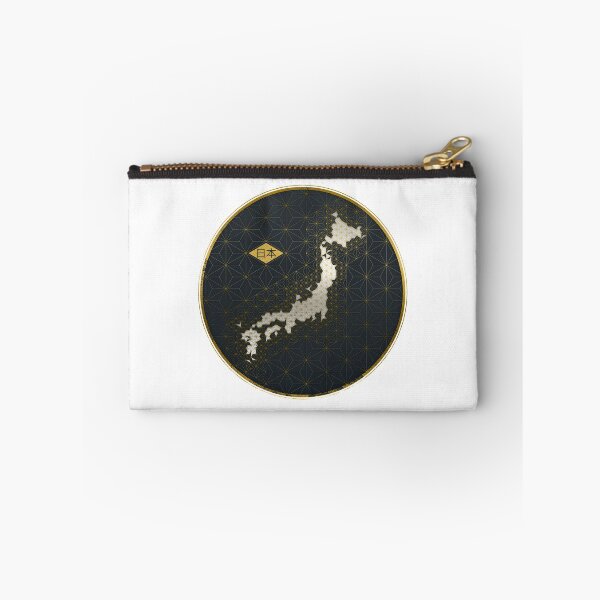 Item preview, Nihon designed and sold by Cow41087.