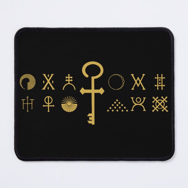 Item preview, Dreams in Gold Tour designed and sold by samantharj.