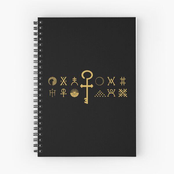 Item preview, Dreams in Gold Tour designed and sold by samantharj.