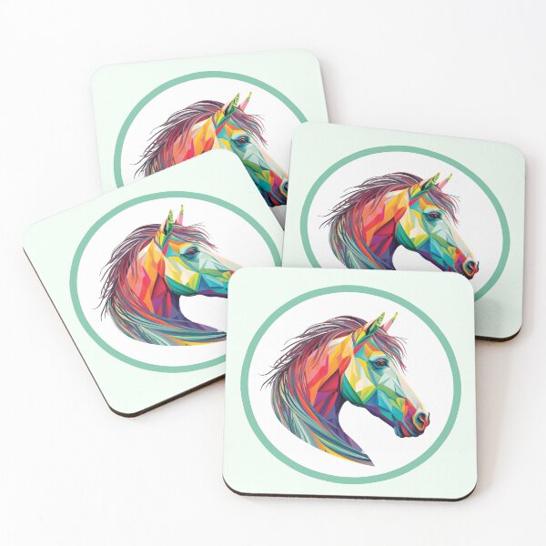 Item preview, Horse: Legendary symbol designed and sold by nicestr.
