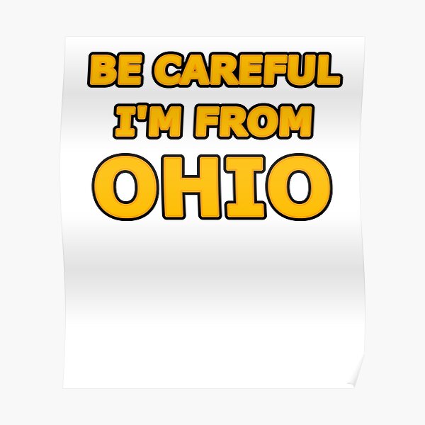 Ohio ohayou