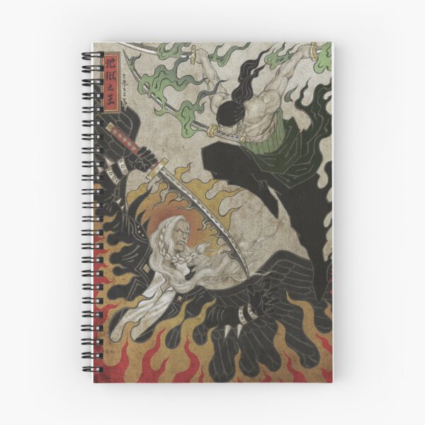 Item preview, traditional style swordsman designed and sold by Jercole.