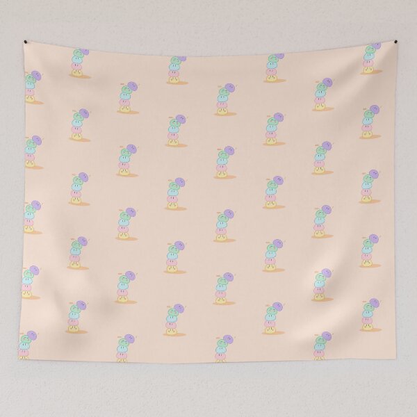 Item preview, Kawai Dango Clannad designed and sold by alexhales8008.