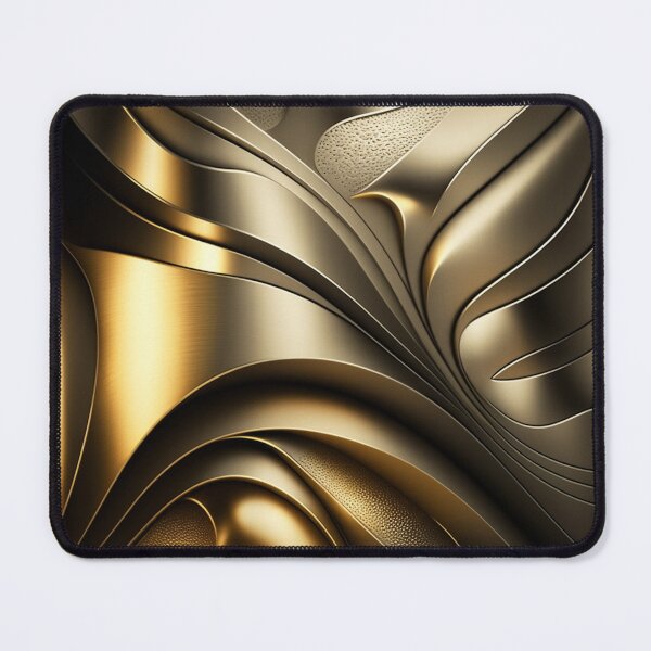 Item preview, Gilded Glory designed and sold by PixelPerfectCo.