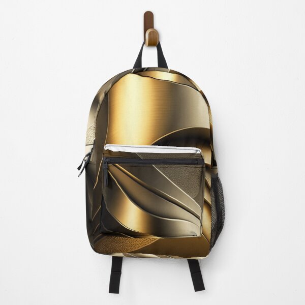 Item preview, Gilded Glory designed and sold by PixelPerfectCo.