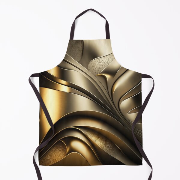Item preview, Gilded Glory designed and sold by PixelPerfectCo.