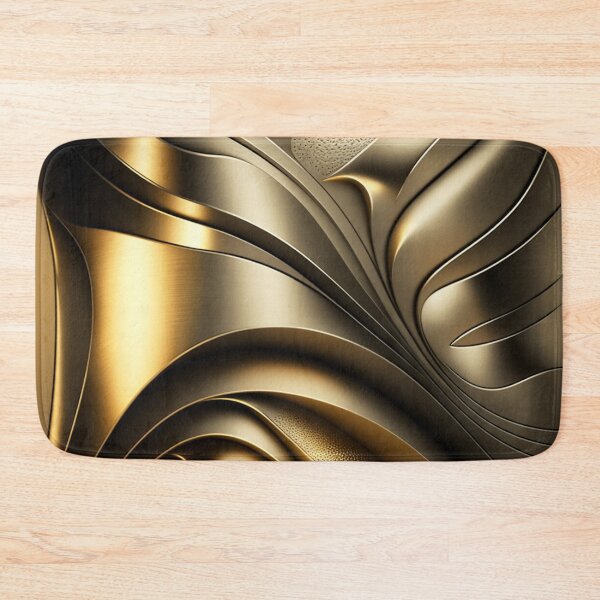 Item preview, Gilded Glory designed and sold by PixelPerfectCo.