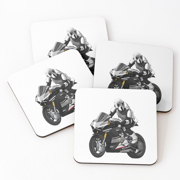 Item preview, Scout Motorcycle designed and sold by Sprehaha.