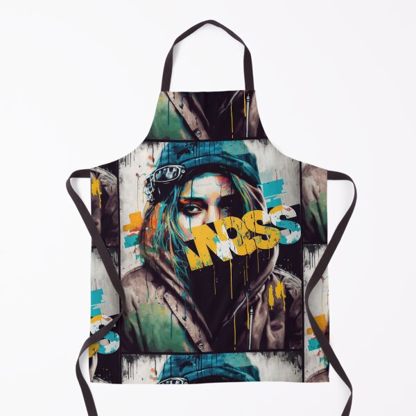Item preview, Abstract Grafitti 13 designed and sold by Laguardia3D.