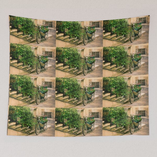 Item preview, Greener Transport designed and sold by ernest123.