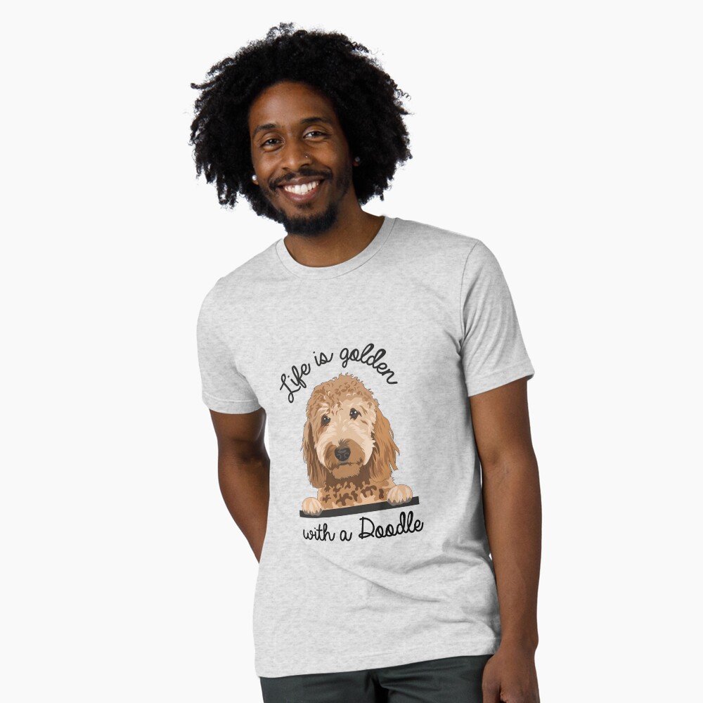 Artikel-Vorschau von Vintage T-Shirt, designt und verkauft von doodle189.