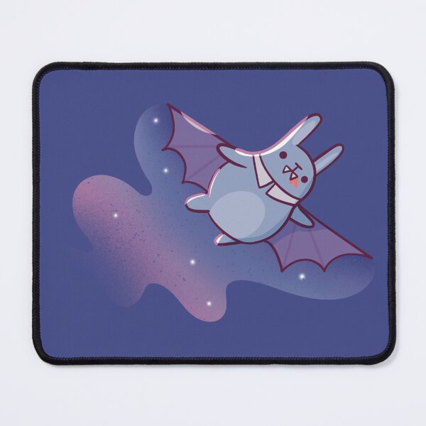 Item preview, pretty vampire designed and sold by mostracolor.