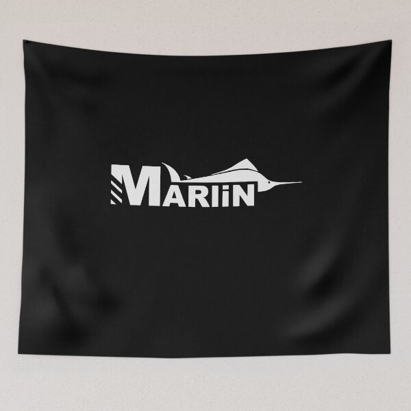Item preview,  DayZ - Marlin - Funny Gamer Novelty Designs designed and sold by ImagesDesigns.