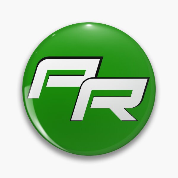 Item preview, PR Puerto Rico Acronyms designed and sold by Infinity-star.