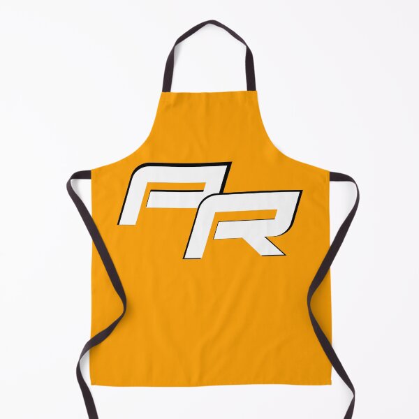 Item preview, PR Puerto Rico Acronyms designed and sold by Infinity-star.