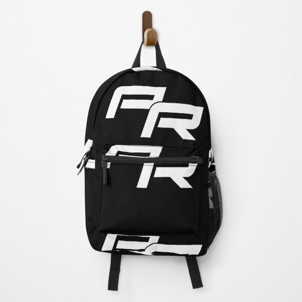 Item preview, PR Puerto Rico Acronyms designed and sold by Infinity-star.