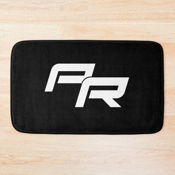 Item preview, PR Puerto Rico Acronyms designed and sold by Infinity-star.
