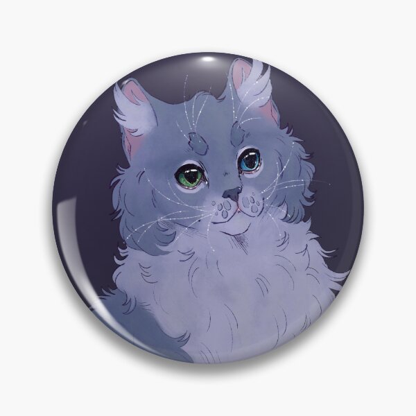 Item preview, Dovewing designed and sold by Phantost.
