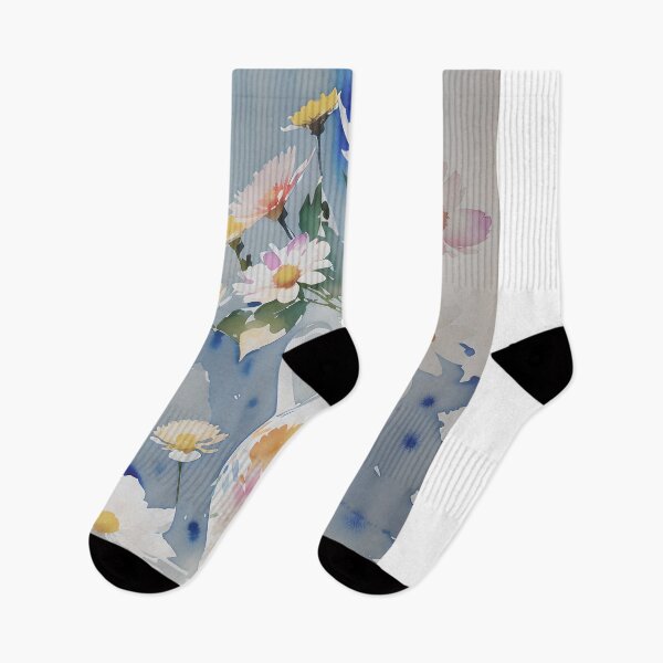 Aperçu de l'œuvre Petal Power créée et vendue par KH-GardenEden.