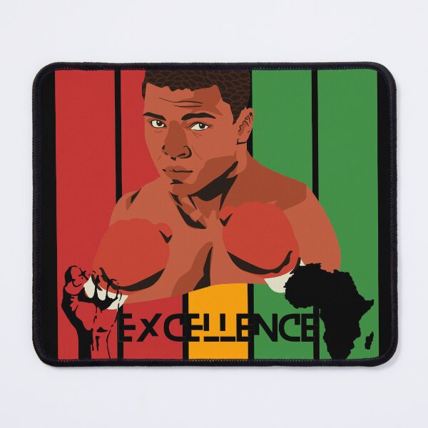 Item preview, Black History Month T Shirt - K367 designed and sold by K367.